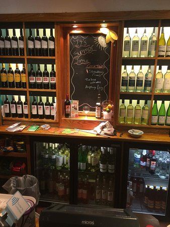 Brewers Fayre Windmill